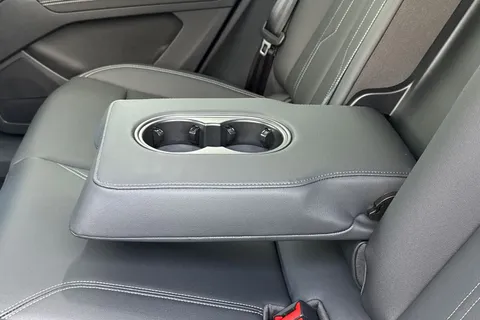 52 of 66 for Audi Q4 e-tron 45 Sport Auto 5dr 82kWh