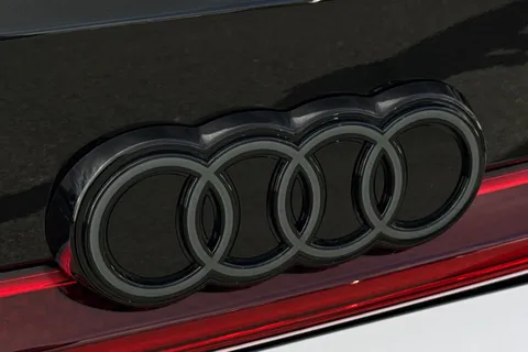 Audi A6 E-Tron Sportback 100kWh Edition 1 Auto quattro 5dr Thumbnail #59