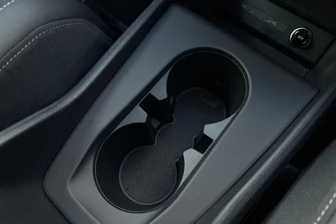 56 of 66 for Audi Q4 e-tron 45 Sport Auto 5dr 82kWh