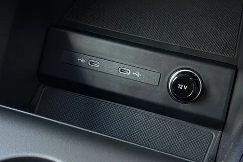 57 of 66 for Audi Q4 e-tron 45 Sport Auto 5dr 82kWh