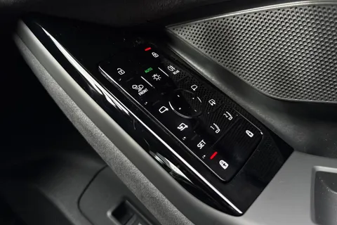 Audi A6 E-Tron Sportback 100kWh Edition 1 Auto quattro 5dr Thumbnail #60