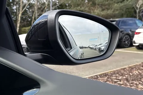 Audi A6 E-Tron Sportback 100kWh Edition 1 Auto quattro 5dr Thumbnail #61