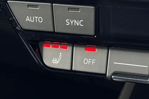 59 of 66 for Audi Q4 e-tron 45 Sport Auto 5dr 82kWh