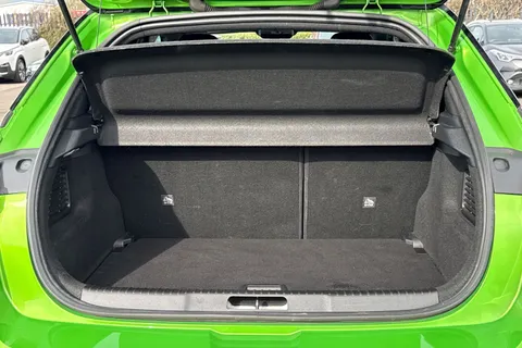 7 of 67 for Vauxhall Mokka 1.2 Turbo Ultimate Auto Euro 6 (s/s) 5dr