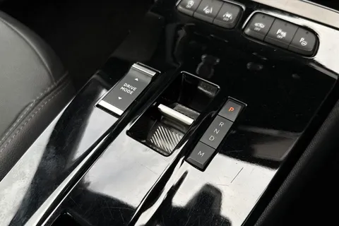 23 of 67 for Vauxhall Mokka 1.2 Turbo Ultimate Auto Euro 6 (s/s) 5dr