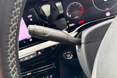 41 of 67 for Vauxhall Mokka 1.2 Turbo Ultimate Auto Euro 6 (s/s) 5dr