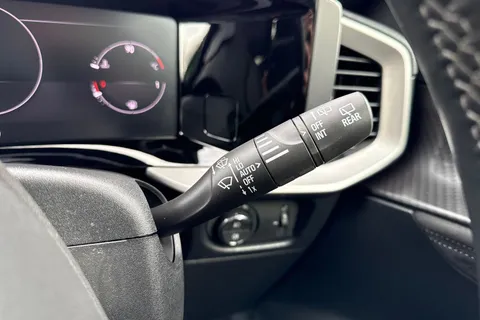 42 of 67 for Vauxhall Mokka 1.2 Turbo Ultimate Auto Euro 6 (s/s) 5dr