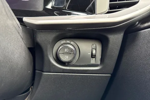 43 of 67 for Vauxhall Mokka 1.2 Turbo Ultimate Auto Euro 6 (s/s) 5dr