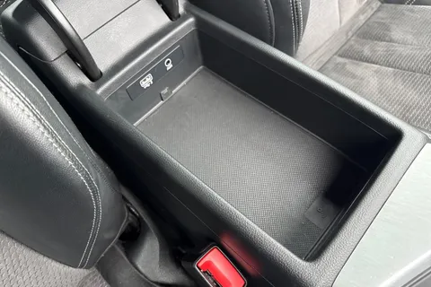 51 of 66 for Audi A5 Cabriolet S line 40 TDI 190 PS S tronic