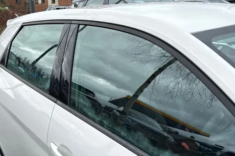 YM21VXZ Audi A1 1.0 TFSI 30 S line Sportback Euro 6 (s/s) 5dr Thumbnail #26