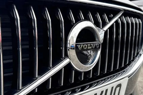 PX20XUO Volvo Xc60 2.0 B5 MHEV Inscription Pro Auto AWD Euro 6 (s/s) 5dr Thumbnail #27