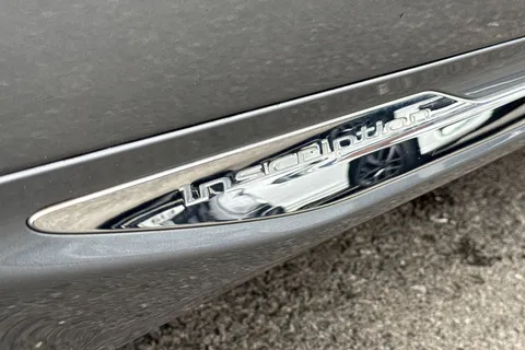 PX20XUO Volvo Xc60 2.0 B5 MHEV Inscription Pro Auto AWD Euro 6 (s/s) 5dr Thumbnail #29