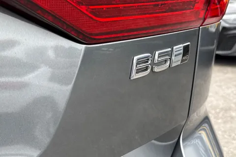 PX20XUO Volvo Xc60 2.0 B5 MHEV Inscription Pro Auto AWD Euro 6 (s/s) 5dr Thumbnail #33