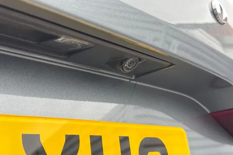 PX20XUO Volvo Xc60 2.0 B5 MHEV Inscription Pro Auto AWD Euro 6 (s/s) 5dr Thumbnail #34