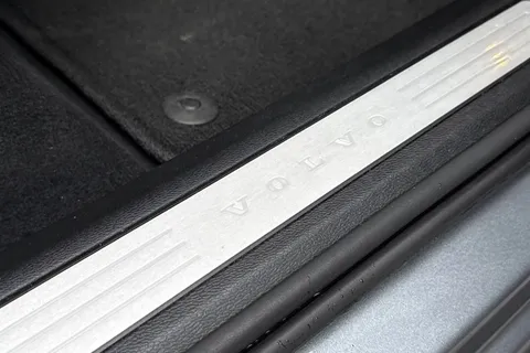 PX20XUO Volvo Xc60 2.0 B5 MHEV Inscription Pro Auto AWD Euro 6 (s/s) 5dr Thumbnail #38