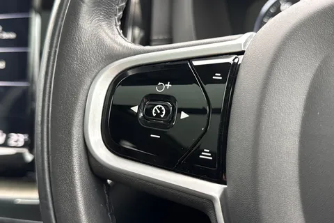 PX20XUO Volvo Xc60 2.0 B5 MHEV Inscription Pro Auto AWD Euro 6 (s/s) 5dr Thumbnail #48