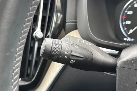 PX20XUO Volvo Xc60 2.0 B5 MHEV Inscription Pro Auto AWD Euro 6 (s/s) 5dr Thumbnail #49