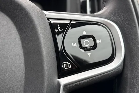 PX20XUO Volvo Xc60 2.0 B5 MHEV Inscription Pro Auto AWD Euro 6 (s/s) 5dr Thumbnail #50