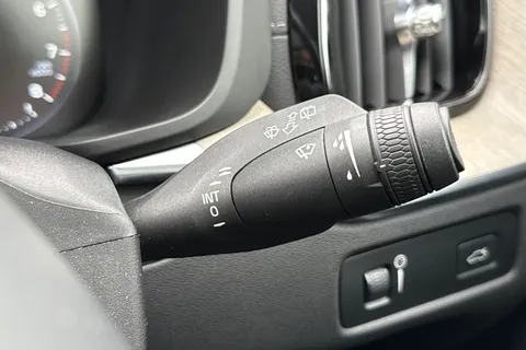 PX20XUO Volvo Xc60 2.0 B5 MHEV Inscription Pro Auto AWD Euro 6 (s/s) 5dr Thumbnail #51