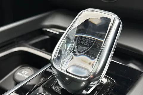 PX20XUO Volvo Xc60 2.0 B5 MHEV Inscription Pro Auto AWD Euro 6 (s/s) 5dr Thumbnail #52