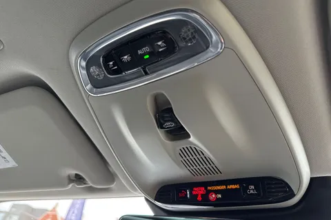 PX20XUO Volvo Xc60 2.0 B5 MHEV Inscription Pro Auto AWD Euro 6 (s/s) 5dr Thumbnail #55