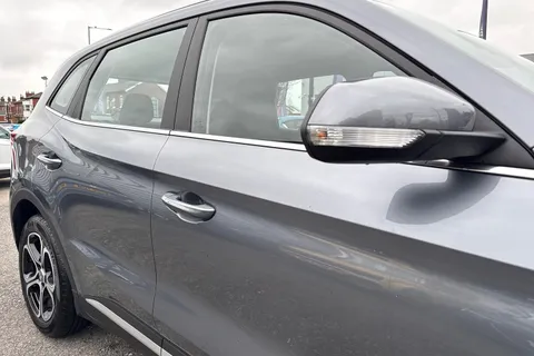 DT25ZRU MG Mg Zs 1.5 Hybrid+ SE Auto Euro 6 (s/s) 5dr Thumbnail #28