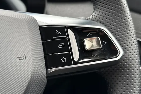 DT25ZRU MG Mg Zs 1.5 Hybrid+ SE Auto Euro 6 (s/s) 5dr Thumbnail #38