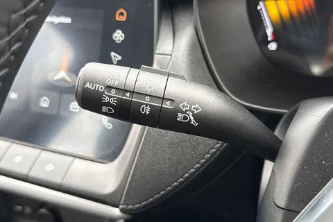 DT25ZRU MG Mg Zs 1.5 Hybrid+ SE Auto Euro 6 (s/s) 5dr Thumbnail #41