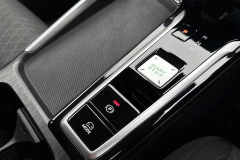 DT25ZRU MG Mg Zs 1.5 Hybrid+ SE Auto Euro 6 (s/s) 5dr Thumbnail #44