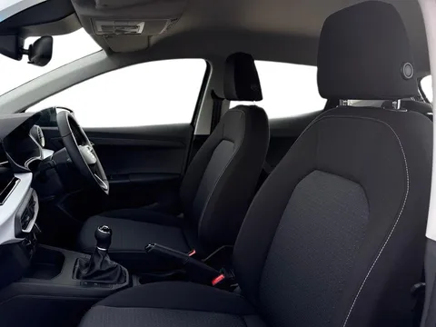 11 of 38 for SEAT IBIZA 1.0 TSI 95 SE Technology 5dr