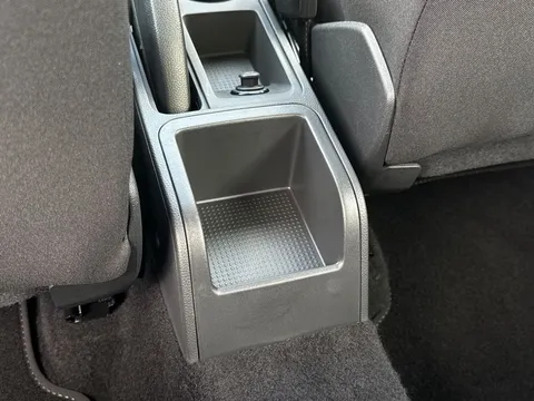 26 of 38 for SEAT IBIZA 1.0 TSI 95 SE Technology 5dr