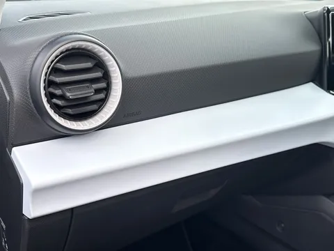 27 of 38 for SEAT IBIZA 1.0 TSI 95 SE Technology 5dr