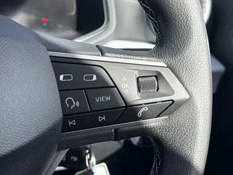 29 of 38 for SEAT IBIZA 1.0 TSI 95 SE Technology 5dr