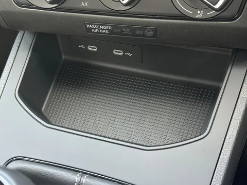 31 of 38 for SEAT IBIZA 1.0 TSI 95 SE Technology 5dr