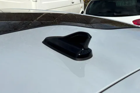 DC25OMG CUPRA Tavascan 77kWh VZ2 SUV Coupe Auto 4Drive 5dr Thumbnail #25