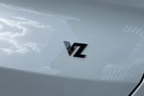 DC25OMG CUPRA Tavascan 77kWh VZ2 SUV Coupe Auto 4Drive 5dr Thumbnail #28