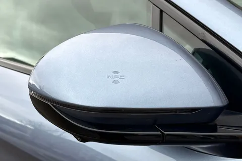 BN74BYD BYD Sealion 7 91.3kWh Excellence Auto AWD 5dr Thumbnail #28