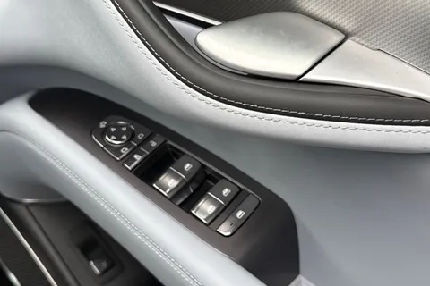 BN74BYD BYD Sealion 7 91.3kWh Excellence Auto AWD 5dr Thumbnail #42