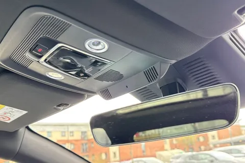 BN74BYD BYD Sealion 7 91.3kWh Excellence Auto AWD 5dr Thumbnail #61