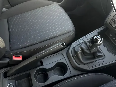 20 of 38 for SEAT IBIZA 1.0 TSI 95 SE Technology 5dr