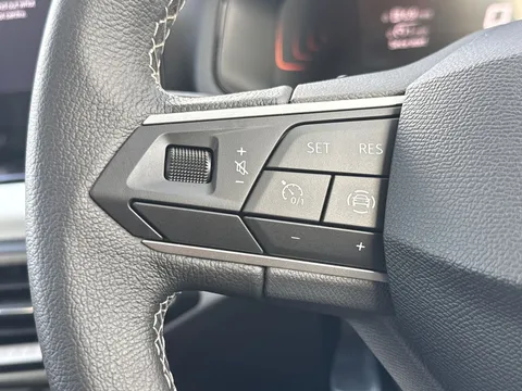 28 of 38 for SEAT IBIZA 1.0 TSI 95 SE Technology 5dr