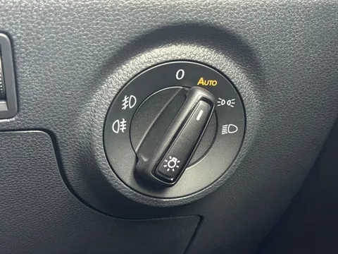 30 of 38 for SEAT IBIZA 1.0 TSI 95 SE Technology 5dr