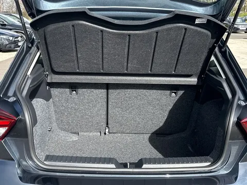 10 of 38 for SEAT IBIZA 1.0 TSI 95 SE Technology 5dr