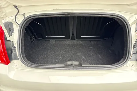 7 of 63 for FIAT 500C 1.0 MHEV Top Euro 6 (s/s) 2dr