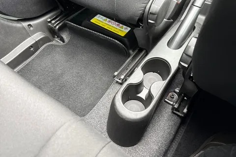 31 of 63 for FIAT 500C 1.0 MHEV Top Euro 6 (s/s) 2dr