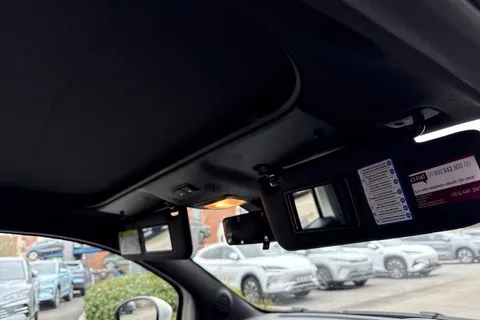 44 of 63 for FIAT 500C 1.0 MHEV Top Euro 6 (s/s) 2dr