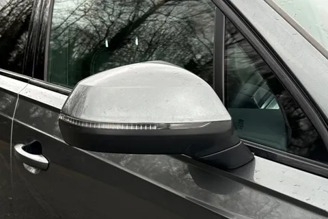 31 of 57 for Audi Q7 3.0 TDI V6 S line Tiptronic quattro Euro 6 (s/s) 5dr