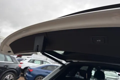 DX23XEB Audi Q5 Edition 1 45 TFSI quattro 265 PS S tronic Thumbnail #42