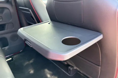 CX75KGY Volkswagen ID. Buzz Pro 86kWh GTX Auto 4Motion 5dr (LWB, 7Seat) Thumbnail #31