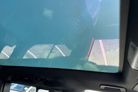 CX75KGY Volkswagen ID. Buzz Pro 86kWh GTX Auto 4Motion 5dr (LWB, 7Seat) Thumbnail #45